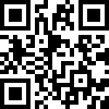 https://isna.ir/xcZZZM