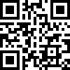 https://isna.ir/xdQDCM