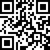 https://isna.ir/x6sFY