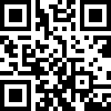 https://isna.ir/xdSYqz