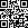 https://isna.ir/xdFVWr