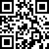https://isna.ir/x7NxN