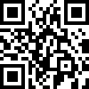 https://isna.ir/xcXvtN