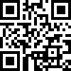 https://isna.ir/xdJhnN