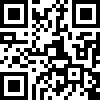 https://isna.ir/xd4GW8
