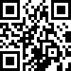 https://isna.ir/xdX922