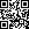 https://isna.ir/xdL3pq