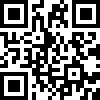 https://isna.ir/xdK6Z4