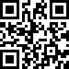 https://isna.ir/xd4BJf