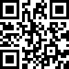 https://isna.ir/xd3Rf4