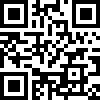 https://isna.ir/xdMhcp