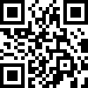 https://isna.ir/xdT8XV