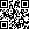 https://isna.ir/xdKCM4