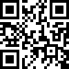 https://isna.ir/xdXm8H