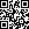 https://isna.ir/xdLZwk