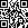 https://isna.ir/x9xtHf