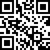 https://isna.ir/xdGLBn