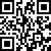 https://isna.ir/xdKdPC