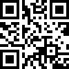 https://isna.ir/xdWfZV