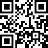 https://isna.ir/xdKCCw