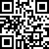 https://isna.ir/xdTfLn