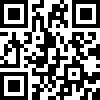 https://isna.ir/xdQyrn