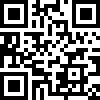 https://isna.ir/xdHXQY