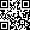 https://isna.ir/xcXTVf