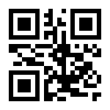isna.ir/xdPQBx