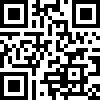 https://isna.ir/xdTYfk