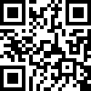 https://isna.ir/xdDLWZ
