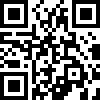 https://isna.ir/xdWtYs