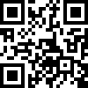 https://isna.ir/xdVCd5