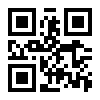 isna.ir/xdLSwz