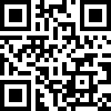 https://isna.ir/xdHT3G