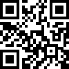 https://isna.ir/xdW382