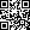https://isna.ir/xcZPKr