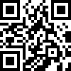 https://isna.ir/x3hwPR
