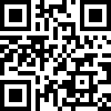 https://isna.ir/xdSxXS