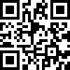 https://isna.ir/xcXVXw
