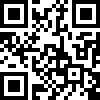 https://isna.ir/xdFQQr