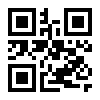 isna.ir/xdJQbj