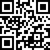 https://isna.ir/xdJJWq