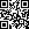 https://isna.ir/xdDy55