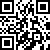 https://isna.ir/xdFBpR