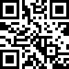 https://isna.ir/xdTXGj