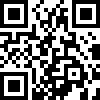 https://isna.ir/xdJ7V6