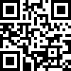 https://isna.ir/xd4Dyh