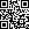 https://isna.ir/xdLb2w