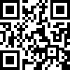 https://isna.ir/xd5gf6